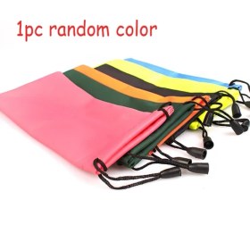 Resim Xifu Shop C No.8 Yeni Lüks Polarize Vintage Sürüş Seyahat Balıkçılık Claunglasses (Yurt Dışından) 