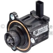 Resim Pıe Devırdaım Hava Ventılı Ford Focus Iıı-mondeo V 1.5ecoboost / Volvo S60-v40-v60 -15 MR00-PIE-7.04615.03.0 