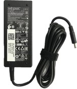 Resim Dell Orijinal Mgjn9 Notebook Adaptör 