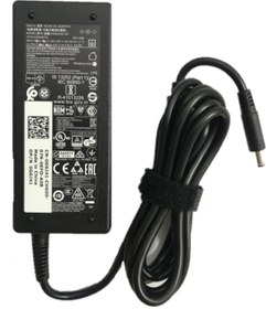 Resim Dell Orijinal Mgjn9 Notebook Adaptör 