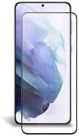 Resim PSR aksesuar Xiaomi 5G Davin Mat Seramik Ekran Koruyucu Xiaomi Redmi Note 10 5G ile uyumlu 