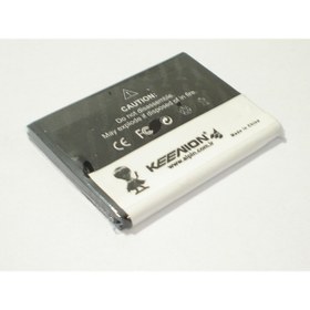 Resim Nostaljik Samsung b350 b350e Batarya 