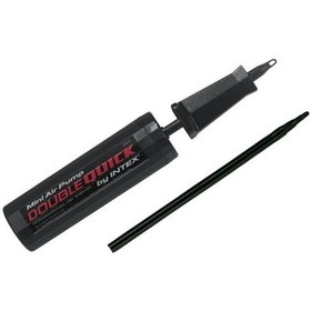 Resim 29cm El Pompası Çok Renkli 