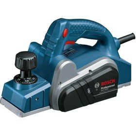 Resim Bosch Professional Gho 6500 Planya - 0601596000 