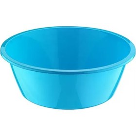 Resim 7 No Yumuşak Leğen Royaleks-asd180 Diğer 