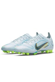Resim Nike Mercurial Vapor 14 Elite AG Pro | Mavi 