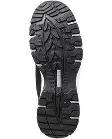 Resim Helly Hansen Workwear Chelsea Evolutıon Boa İş Ayakkabısı- 78269 Siyah 