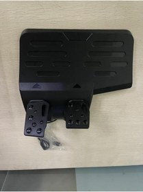 Resim fortrek Ap7 Direksiyon Seti 