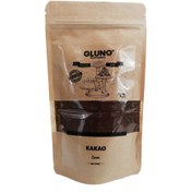 Resim GLUNO Glutensiz Kakao 200g 