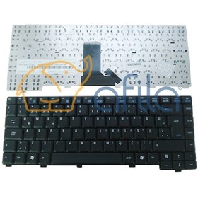 Resim Casper A3000 Klavye TR 