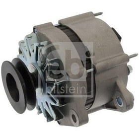 Resim Febi Bilstein 48937 Alternatör 24v 55a - Iveco Eurocargo Eurostar 