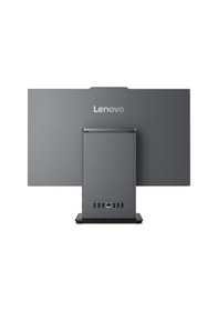 Resim Lenovo Thinkcentre Neo 50A 12SC001LTR-Fr41 i5-13420H 16 GB 512 GB SSD 23.8" FHD W11P AIO Masaüstü Bilgisayar 