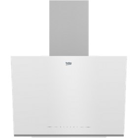 Resim Beko BDE 6062 B Ankastre Davlumbaz Beko BDE 6062 B Ankastre Davlumbaz