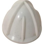 Resim Porsmak Küçük Limon Sıkma Başlığı 