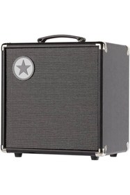 Resim AyrStore Unity Bass U30 Kombo Bas Gitar Amfi 