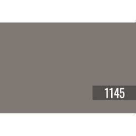 Resim Jotun Band Stone 1145 Dış Cephe Jotashield Tex Ultra Serisi 