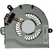 Resim Lenovo İdeapad S300 S400 S405 S310 S410 S415 Notebook Fan - 