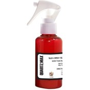 Resim Tac System Quartz Max 100 ml 