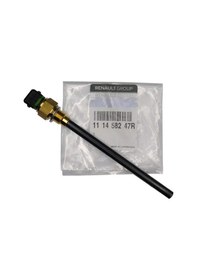 Resim Yağ Seviye Sonda Müşürü Renault Master 3 2.3 Dci M9t 111458247r Mais 