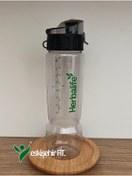 Resim Herbalife Tritan Suluk 650 Ml 