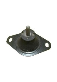 Resim Renault R19 Motor Takoz Sağ 1989-2002 7700802927 Mga95172 1.8 