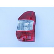 Resim 2018-2021 Ford Tourneo Courier Stop Lambası Sağ Kırmızı/beyaz Mars Oem No:et7613404af 