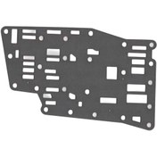 Resim CnmAutoParts Zf Şanzıman Beyin Conta Hıdromek F0315814, F03/15814 