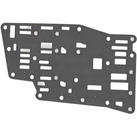 Resim CnmAutoParts Zf Şanzıman Beyin Conta Hıdromek F0315814, F03/15814 