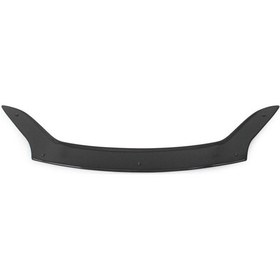 Resim Kia Sportage 4 Ön Kaput Rüzgarlığı 2016 Yılı ve Sonrası Kaput Koruyucu 