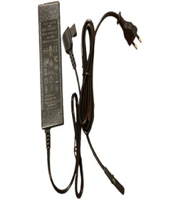 Resim DEMMON 220 EV TİPİ DÖNÜŞTÜRÜCÜ ADAPTÖR 