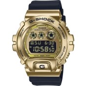 Resim Casio GM-6900G-9DR Unisex Kol Saati 