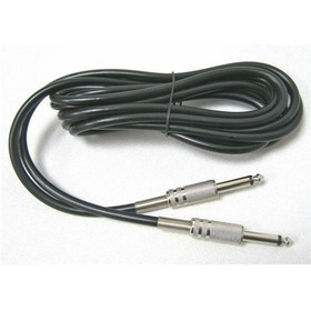 Resim Fugue Fl-10 Gitar Kablosu 3 Metre 