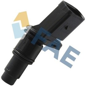 Resim 1 Adet Eksantrik Devir Sensörü Bora Fabıa A2 070906601 