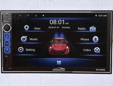 Resim AUDİOMAX MX-8400A 1RAM 16GB DOUBLE TEYP AUDİOMAX MX-8400A 1RAM 16GB DOUBLE TEYP