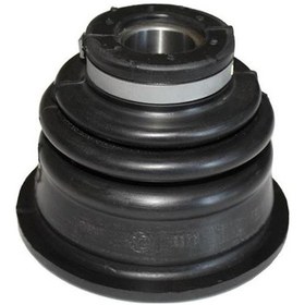 Resim Fkk 1128 2 Aks Körüğü İç Sol İna Rulmanlı İçten Sac R9 R11 R19 R 