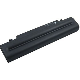 Resim Samsung Uyumlu R560 Batarya 