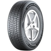 Resim GENERAL 195/55r15 85h Altimax Winter 3 (kış) (2020) 