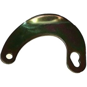 Resim Falcon Süper Attack Orta Sehpa (Alt Ayak) Hilal Parca Or. (493831605) 