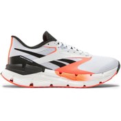 Resim Reebok Floatzıg Symmetros, 11.5 