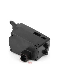Resim BMW E70 X5 2008-2013 EL FRENİ PARK DÜĞMESİ 61319148508 