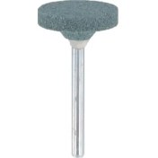 Resim Lidyahan Store 85422 Silikon Karpit Taşlama Taşı, Ince, 19,8 mm 