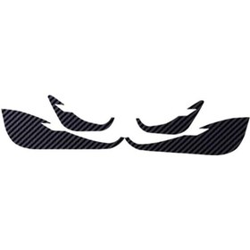 Resim Suntek Byd Atto 3 Yuan Plus Yedek Parça Stil B Için Su 