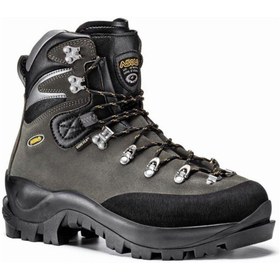 Resim Asolo Aconcagua Gore-tex Dağcılık Botu 