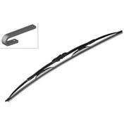 Resim Bosch 3397004583 Ön Cam Siıeceği Twin 500mm 6426.wh 