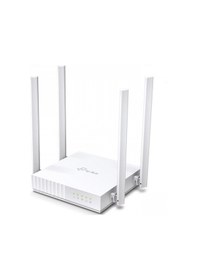 Resim TP-LINK ARCHER C24 750mbps AC750 Dual Band E Ofis Tipi Access P 