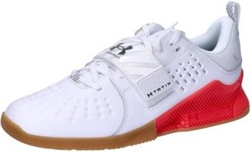 Resim Under Armour UA Reign Lifter Training AyakkabısıErkek 