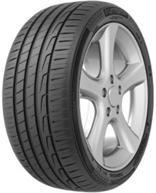 Resim FUNTOMA 235/35R19 TL 91W REINF. ROADFUN SPORT FUNTOMA 