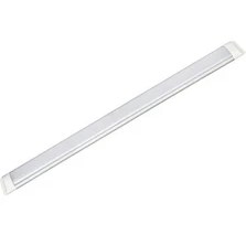 Resim Cata CT-2475 40W LED Armatür 