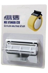 Resim markentegra Pratik Bant Kesme Aparatı - Hızlı ve Kullanışlı 