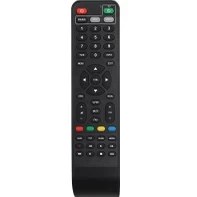 Resim Awox Weko Kr Awox Plus Mını Hd Uydu Akıllı Kumanda 32A (18591=18980) 